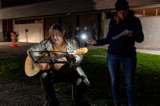 09.11.2025 Martinsfest